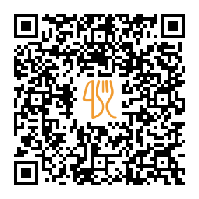 Link z kodem QR do karta Piccola Hong Kong