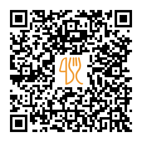 Link z kodem QR do karta Bobby G's Sports And Grill