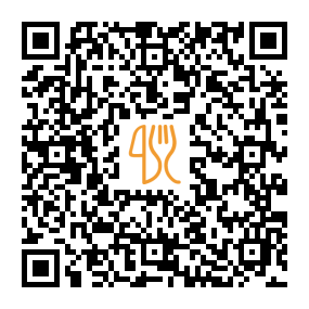 Link z kodem QR do karta Samurai Bbq Hēi Wǔ Shì