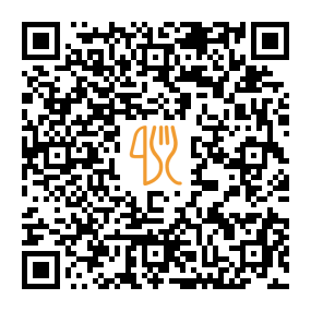 Link z kodem QR do karta East Acre Pub And Grub