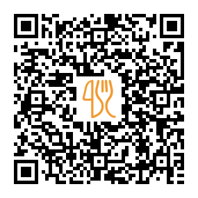 Link z kodem QR do karta Van Vietnamesische Spezialitäten