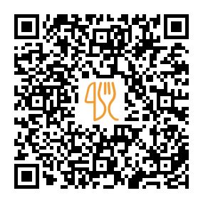 Link z kodem QR do karta Sapporo Japanese Cuisine