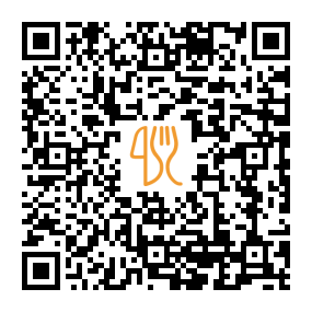 Link z kodem QR do karta Zur Rose Hotelrestaurant