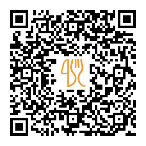 Link z kodem QR do karta Kaffee 1858 Public House