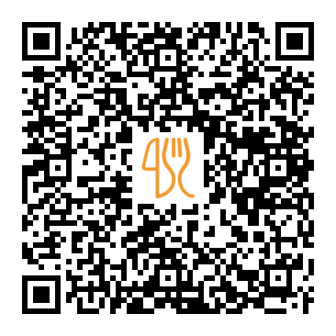 Link z kodem QR do karta Tres Hermanos Mexican Resturant