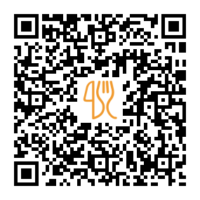 Link z kodem QR do karta Fuji Japanese Cuisine