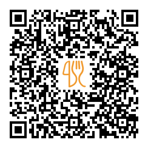 Link z kodem QR do karta Ella Bolerie Méditerranéenne 