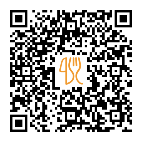 Link z kodem QR do karta Tung Tau Semabung