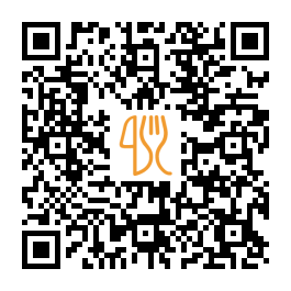 Link z kodem QR do karta Tantra Indian Cuisine