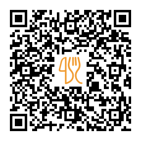 Link z kodem QR do karta Mandalay Asian Cuisine