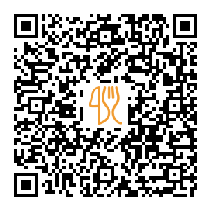 Link z kodem QR do karta Franks Chicago Shrimp House