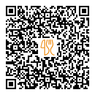 Link z kodem QR do karta Restaurant Cafe Barriere Casino Barriere Saint Raphael