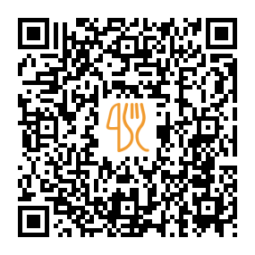 Link z kodem QR do karta Crêperie La Galtouère Lignières