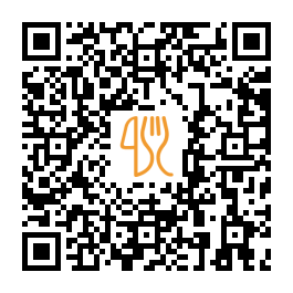 Link z kodem QR do karta China- Sport-center