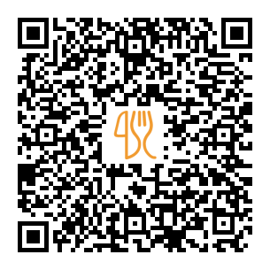 Link z kodem QR do karta High Heel Coffee ร้านไฮ ฮิล คอฟฟี่ บาร์ เพชรบูรณ์