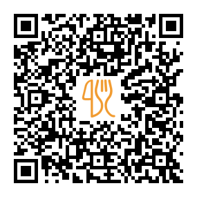 Link z kodem QR do karta Jb's Chinese Cafe