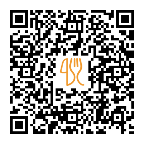 Link z kodem QR do karta Elwood's Bar And Restaurant