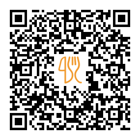 Link z kodem QR do karta 1718 Steak House