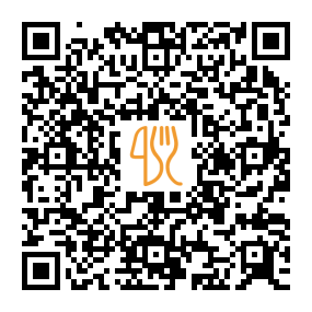 Link z kodem QR do karta China-Restaurant Shang-Hai