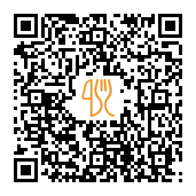 Link z kodem QR do karta Nijo Castle Sushi Teppan Yaki Japanese