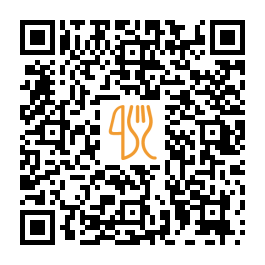 Link z kodem QR do karta ร้านแคงชาม