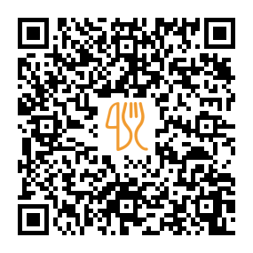 Link z kodem QR do karta L'atelier 35