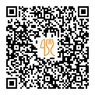 Link z kodem QR do karta Triple Play Restaurant And Sports Bar