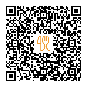 Link z kodem QR do karta Restau Traiteur à La Ferme De Montimont