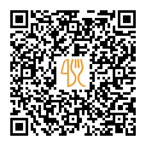 Link z kodem QR do karta Sister Kitchen Thai Food