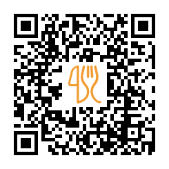 Link z kodem QR do karta China Max