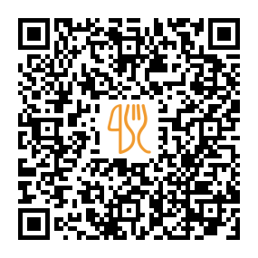 Link z kodem QR do karta Gewolberestaurant St. Benno