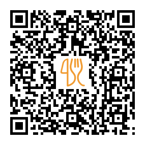 Link z kodem QR do karta Wang Rice Lǔ Ròu Bà Wáng Fàn