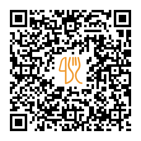 Link z kodem QR do karta Washoku Japanese Cuisine