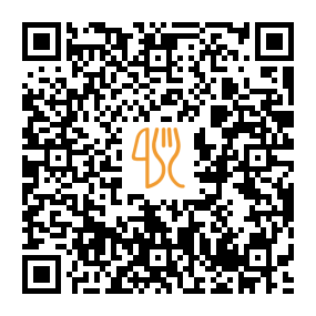 Link z kodem QR do karta China Pagoda Restaurant