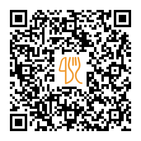 Link z kodem QR do karta Lisa's Fine Food And Spirits