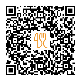 Link z kodem QR do karta Saigon Quan