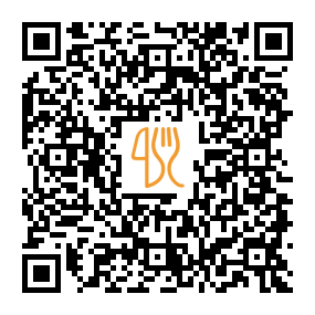 Link z kodem QR do karta Hokkaido Seafood Buffet