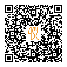 Link z kodem QR do karta Chinese Gourmet