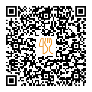 Link z kodem QR do karta Captain Hook's Shrimp Restaurant Bar And Lighthouse Bay Pool