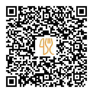 Link z kodem QR do karta El Pueblito Market Carniceria Y Taqueria