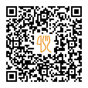 Link z kodem QR do karta Golden 9th Deli And Market