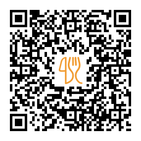 Link z kodem QR do karta Fuji Sushi Restaurant