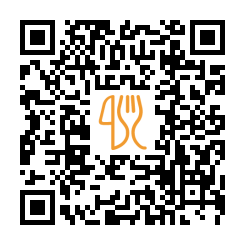 Link z kodem QR do karta Shanghai Chinese