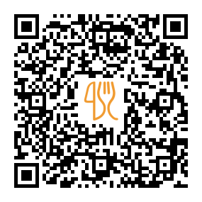 Link z kodem QR do karta Jīn Zé Zhì Miàn Chǔ Piàn Tīng Diàn