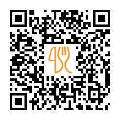 Link z kodem QR do karta China Taste