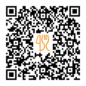 Link z kodem QR do karta A&W Restaurant