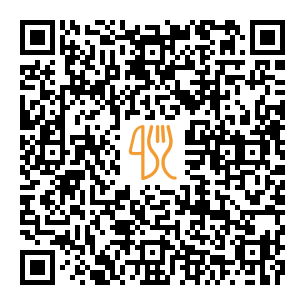 Link z kodem QR do karta Fisch Fritz Fischspezialitäten Meer