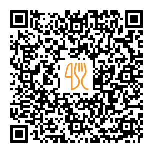 Link z kodem QR do karta Lian Xin Lián Xīn Shàn Fāng