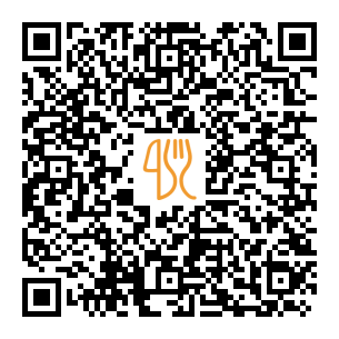 Link z kodem QR do karta Maple Beach Resort And Grill