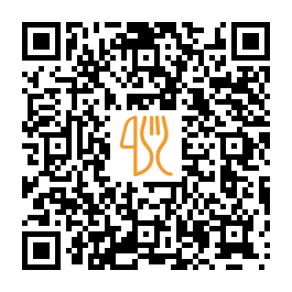 Link z kodem QR do karta A&w Canada